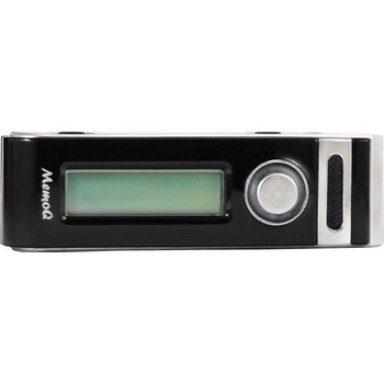 Image 1 of Esonic Многофункционален мини диктофон Esonic MR-750