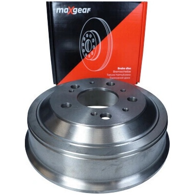 Brzdový bubon MAXGEAR 19-2628