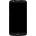 LG Lcd дисплей за lg k10 2017 m250