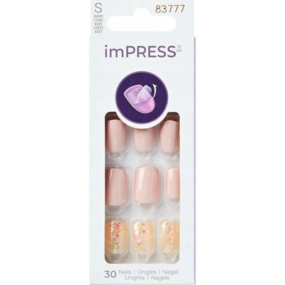 Kiss imPress Dorothy 30 ks