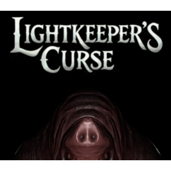 Lightkeeper's Curse