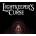 Lightkeeper's Curse