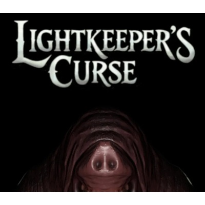 Lightkeeper's Curse