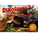 Dinosauři
