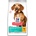 Hill's Science Plan Canine Perfect Weight Small& Mini - 1.5кг