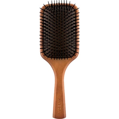 Aveda Brushes Paddle Brush четка за коса за жени 1 бр