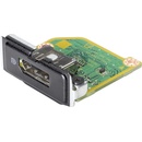 HP 13L54AA