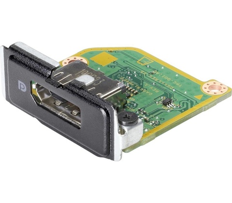 HP 13L54AA
