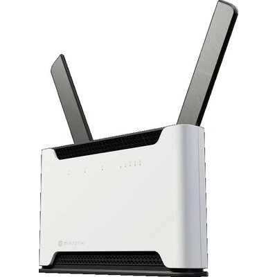 MikroTik Chateau LTE7 ax