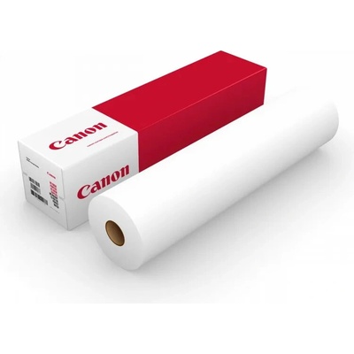 Canon 5000B004