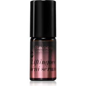 Saloos Lifting Eye Serum очен серум с лифтинг и стягащ ефект 5ml