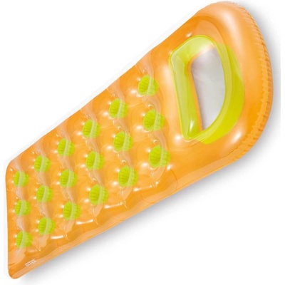 Intex 59895