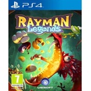 Hry na PS4 Rayman Legends