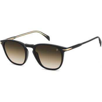 David Beckham DB1160/S 807/N4 (DB1160/S 807/N4)