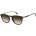 David Beckham DB1160/S 807/N4 (DB1160/S 807/N4)
