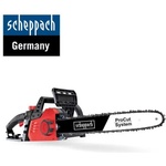 Scheppach CSE 2600 (5910204901) Верижен трион