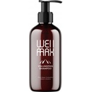 WellMax Objemový šampon 250 ml