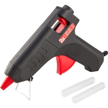 Top Tools 42E500