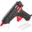 Top Tools 42E500