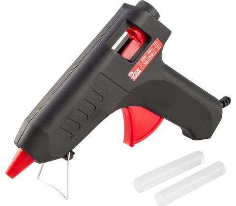 Top Tools 42E500