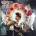 Paloma Faith - Do You Want The Truth or Something Beautiful (LP) (0190759592311)