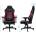 Noblechairs HERO DOOM Edition (NOBLE-GAGC-179)