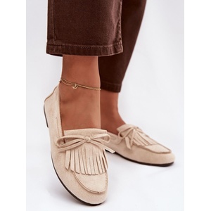 Step in style Дамски мокасини модел 223623 Step in style