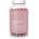 GymBeam Pink Balance 90 капс