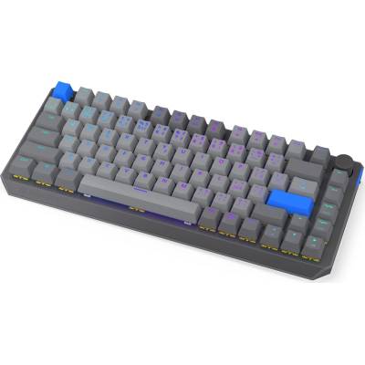 Endorfy Thock V2 75% Wireless CZ EY5C019
