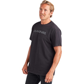 DAKINE Тениска da rail