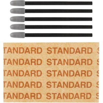 Wacom Pro Pen 3 Standard Nibs 5 ks ACK24801Z