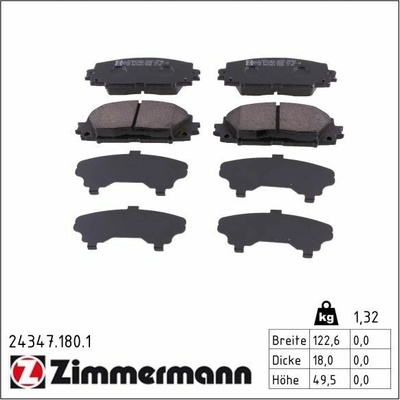 ZIM-24347.180.1