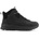 ALPINE PRO BORDON 44