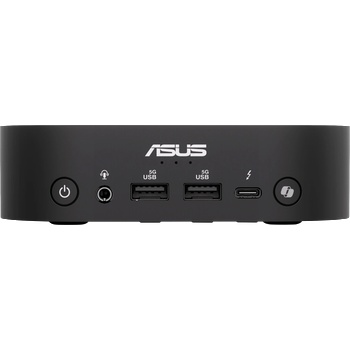 Image 1 of ASUS NUC 14 Pro (90AS00N1-M001A0)