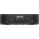 ASUS NUC 14 Pro (90AS00N1-M001A0)