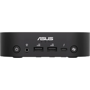 ASUS NUC 14 Pro (90AS00N1-M001A0)
