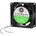 JING DA FAN 85-924