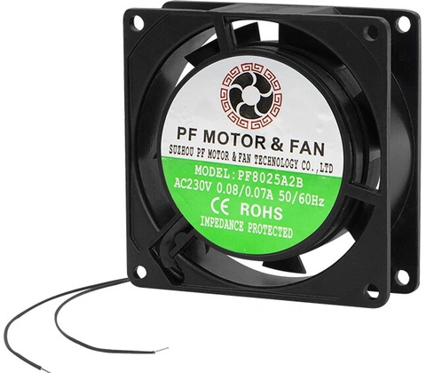 JING DA FAN 85-924