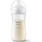 Philips Natural Response SCY906/01 бебешко шише 6 m+