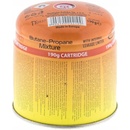 Yate Elico Tech 190g