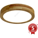 APLED RONDO AP0112