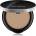 Artdeco High Definition нежна компактна пудра цвят 410.3 Soft Cream 10 гр