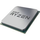 AMD Ryzen 5 3500X 100-000000158