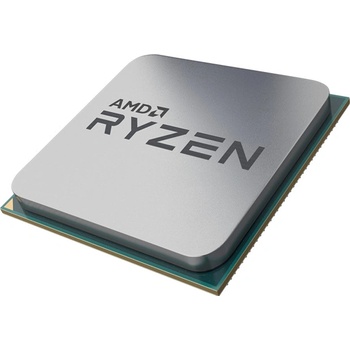 AMD Ryzen 5 3500X 100-000000158