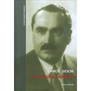 Vatikánsky denník I.