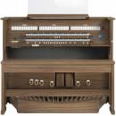 Viscount Opera 200
