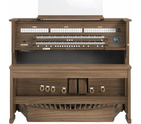 Viscount Opera 200