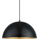 Eglo 94935