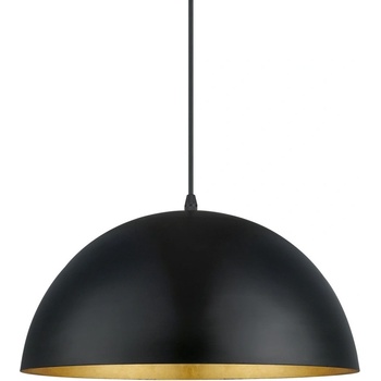 Eglo 94935