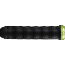 Spank SPIKE 33 Black Green